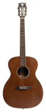 Crafter Mind Prestige Satin Orchestra c/ Bag koreano