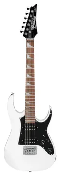 Ibanez GRGM21