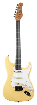 Eko ST 300 Cream