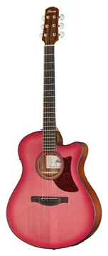 Ibanez AAM50-CE-CRO