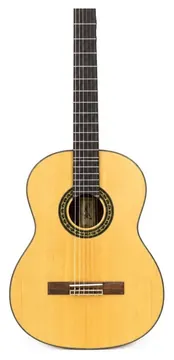 Zellmer Primevo Zellmer Spruce Classico Brilhante
