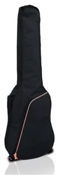 Saco Ashton Guitarra Classica 3/4 Preto ARM350C75
