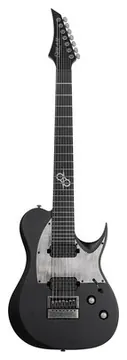 Solar T1.7DBOP