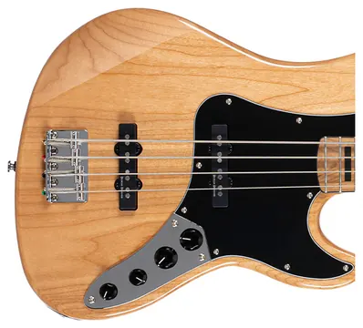 Cort GB64JJ Natural