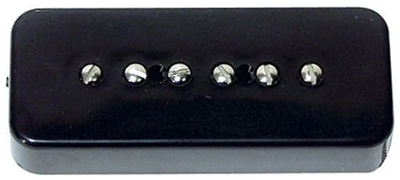 Seymour Duncan SP90-1N P90 Vintage Neck