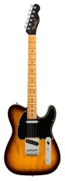 Fender Affinity Stratocaster hh lrl charcoal frost metallic