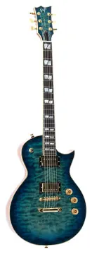 ESP EUSCECQMG14S3 usa eclipse qm gh aqmsb sd3
