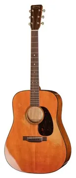 Martin D-18 1955 CFM IV 70th