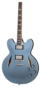 Epiphone DG 335 Dave Grohl