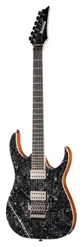 Ibanez RG5320R-CSW