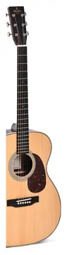 Sigma Custom S000R-28V