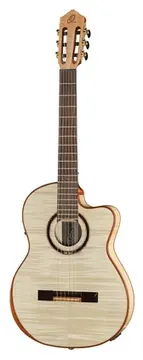 Ortega Bridesuitece