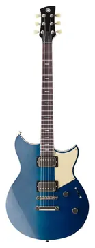 Yamaha Revstar Professional Mij Rsp20 Moonlight Blue