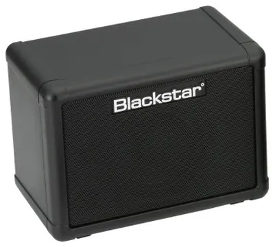 Blackstar Fly 103