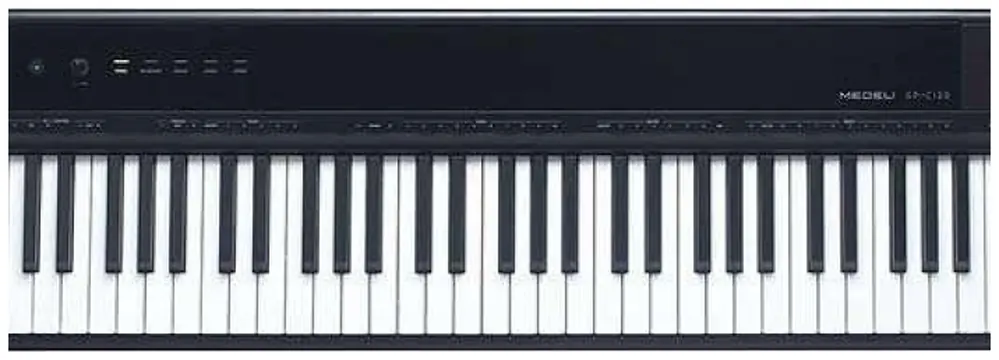 Medeli SP-C120 Stagepiano