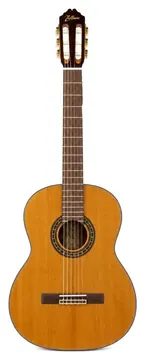 Zellmer Primevo Zellmer Cedro Brilhante