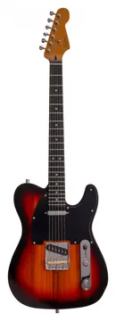 Patina PT-3 SB
