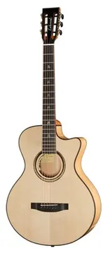 Lakewood A-36 CP Premium