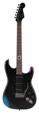 Fender FINAL FANTASY XIV Stratocaster