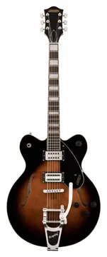 Gretsch G2622T Streamliner Center Block Double Cut