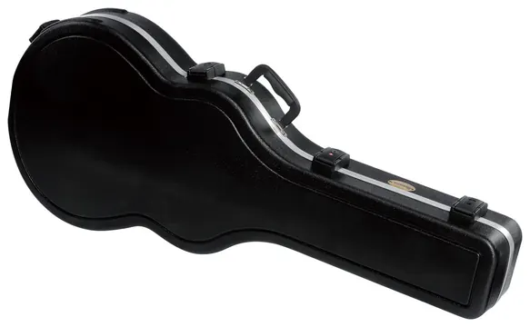 Ibanez MM100C Formkoffer für AM-Modelle