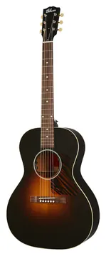 Gibson L-00 Original Vintage Sunburst