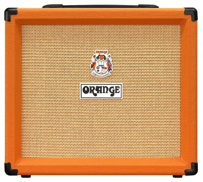 Orange O Tone 40 Gitarren Amp