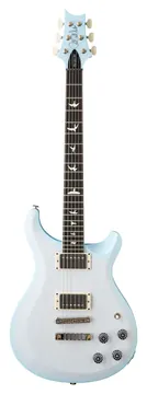 PRS S2 MCCARTY 594 THINLINE STD. SATIN CLOUD BURST