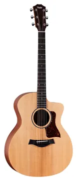 Taylor 14ce Natur Grand Auditorium