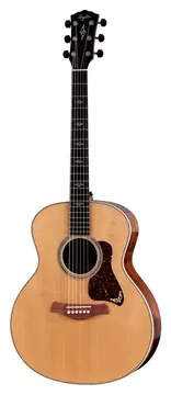 Taylor Gold Label 814e Koa