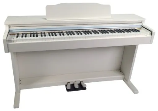 Piano Digital OQAN QP88SW