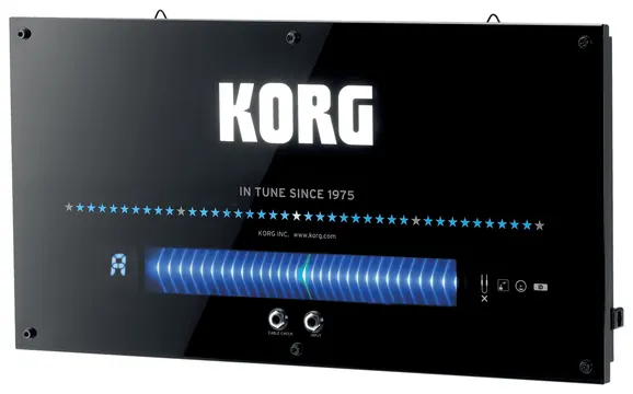 Korg WDT-1