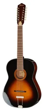 Framus Vintage Hootenanny 12 SB HP