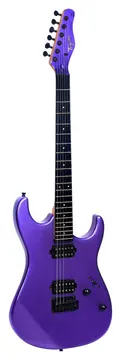 Tagima TG-515 PSPK Purple