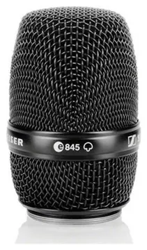 Sennheiser MMD 845-1 BK Mikrofonmodul