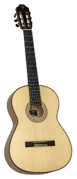 Juan Salvador 10F