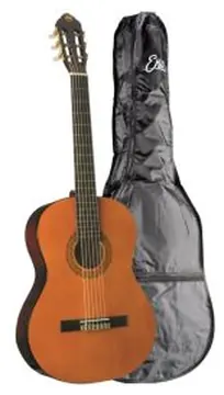 Eko CS10 natural