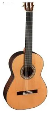 Admira VIRTUOSO natural