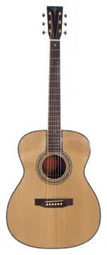 Tokai CE80TE Natural