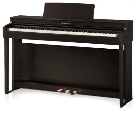 Kawai CN201 R