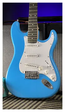 Marques Strato Marques Poseidon SKY BLUE BRILHO