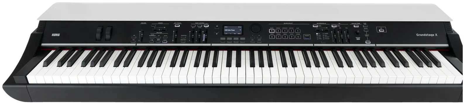 Korg Grandstage X Stage Piano