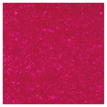 Boston PG-233-PP pickguard material