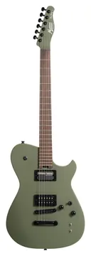 Cort Manson Signature Mbm2H-B-Sus Sog Oliva