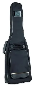 Saco Ortolá 556 31 Nylon Almofadado 10mm com Mochila para Baixo Elétrico