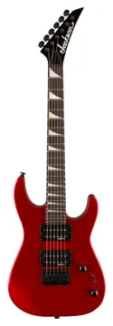 Jackson JS Series Dinky Minion JS1X