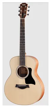 Taylor GS Mini Sapele