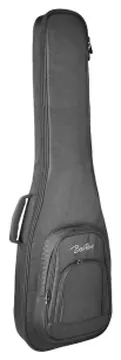 Boston BGB-565 Deluxe Gigbag for Bass Guitar