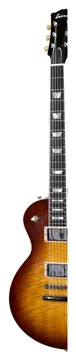Eastman SB59-GB Goldburst
