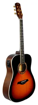Phoenix Dreadnought SF-400 SB - PHX